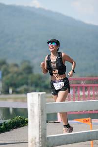 BIB: 
                            <button type="button" onclick="openModal(27167352)" class="btn btn-primary btn-sm float-right btn-popup" data-toggle="modal" data-target=".modal-high-quality">
                        <i class="fas fa-shopping-cart"></i> Add to Cart
                    </button>
                                            <button type="button" onclick="isThisMe(27167352, true)" class="btn btn-success btn-sm float-right btn-popup btn-isme hidden" data-toggle="tooltip" data-placement="bottom" title="นี่คือรูปของคุณใช่ไหม คลิกที่นี่เพื่อเอาเข้าอัลบั้ม">
                        <i class="fas fa-plus"></i> Add to album
                    </button>
                    <button type="button" onclick="isThisMe(27167352, false)" class="btn btn-warning btn-sm float-right btn-popup btn-isnotme hidden">
                        <i class="fas fa-ban"></i> Remove from album
                    </button>